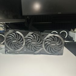 RTX 3070
