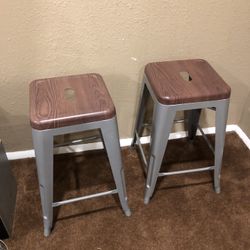 Chairs