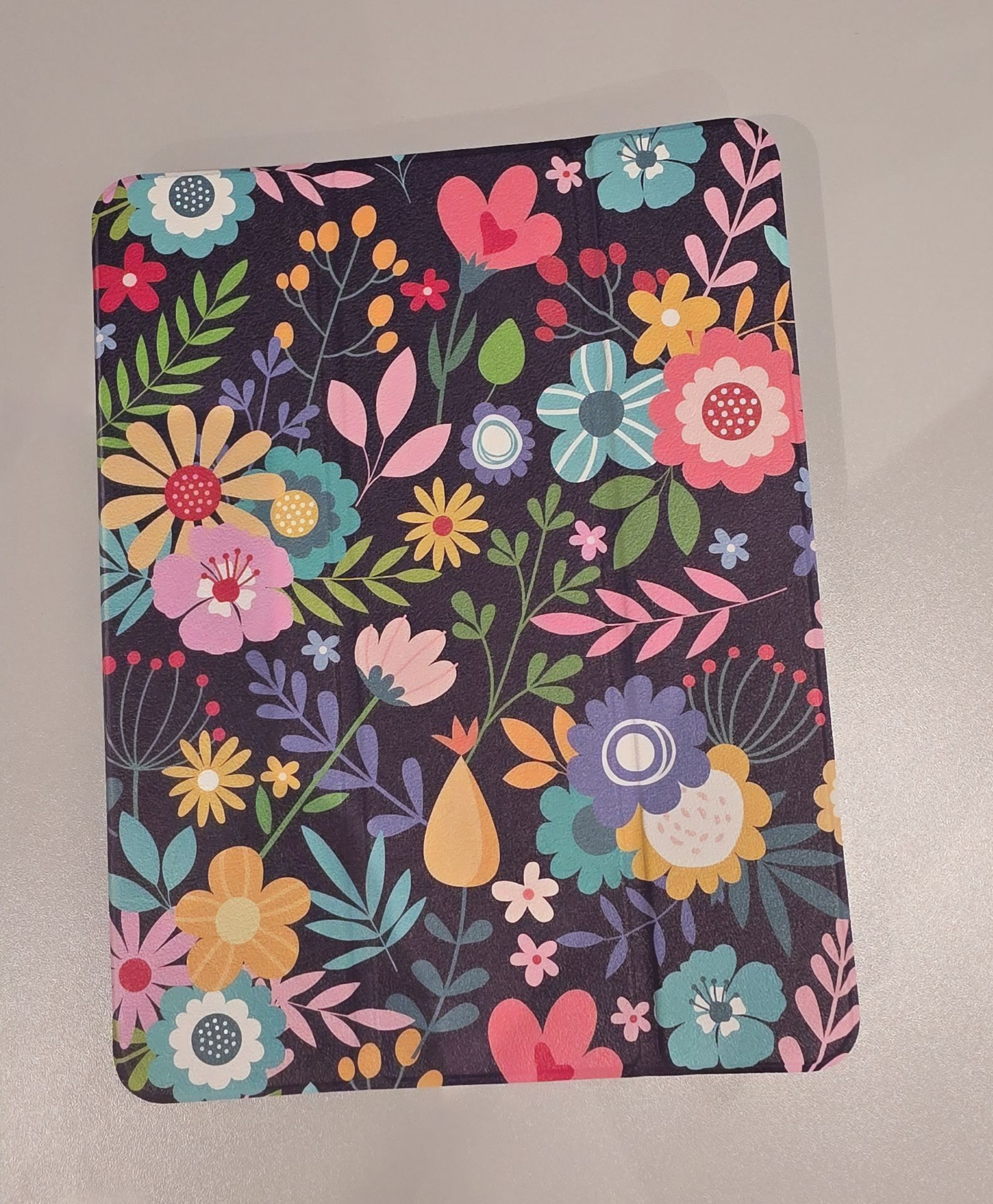IPad Pro 11 case