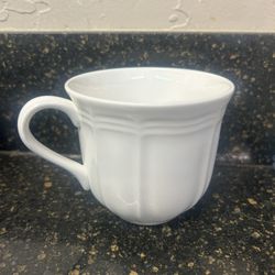 Coffee Cups 
