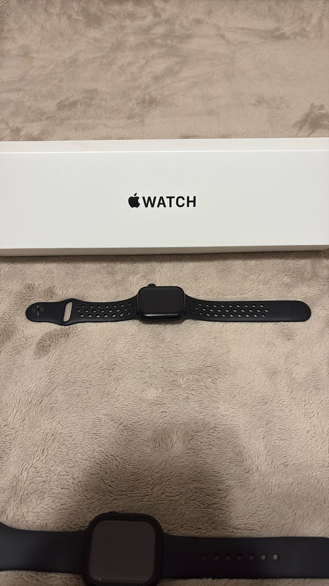 Apple Watch SE - 40mm
