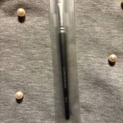 Sorme Concealer Brush *New