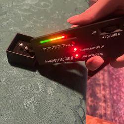 0.5 CT Diamond Earrings ( GRA Certified)