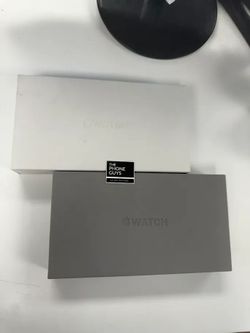 Apple Watch Ultra 2 | $5 Down | Payment plan available