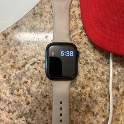 Apple Watch Series 8 Like New