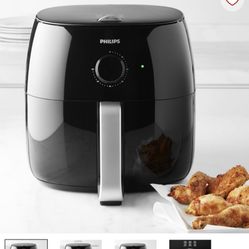 Air Fryer Philips XXL