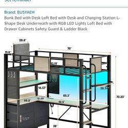 Twin Xtra Large (XL)