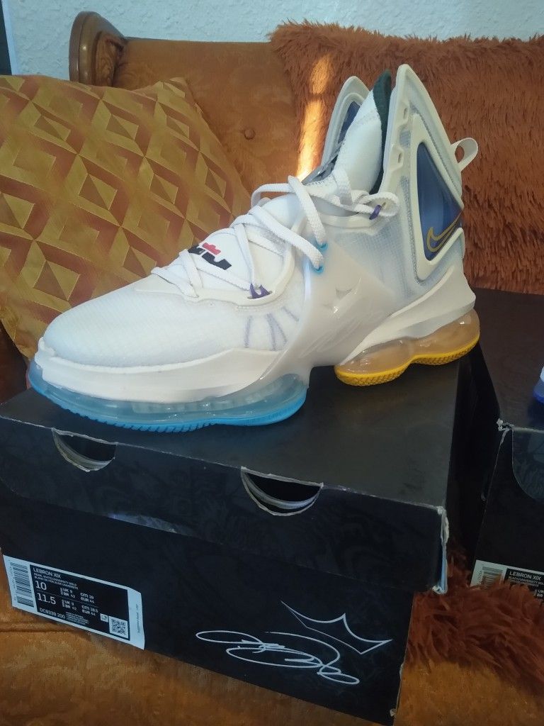 Brand New Sneakers $150 ea