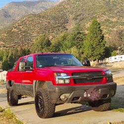 Salvage title best offer