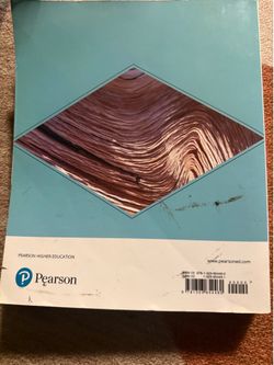 Campbell BIOLOGY   Book