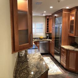 Subzero Refrigerator For Sale