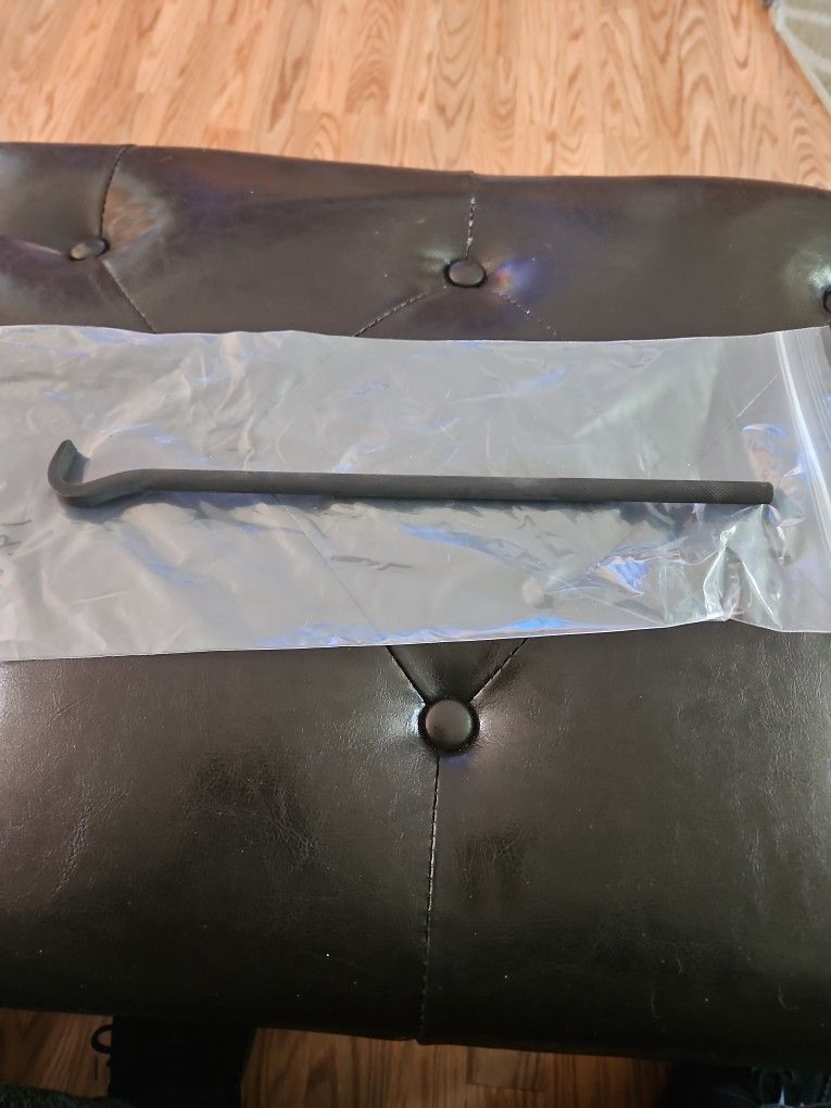 Diesel Injector Puller