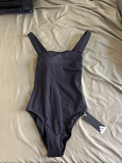 Adidas One Piece Swimwear