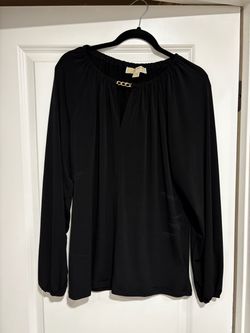 Michael Kors Blouse