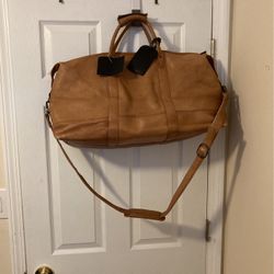 hand bag 