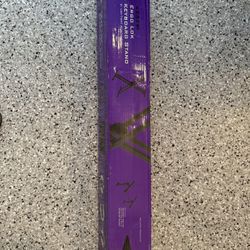 Brand New Keyboard Stand