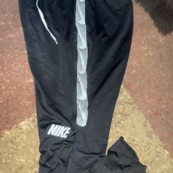 Nike Pants Size XL for Women’s 