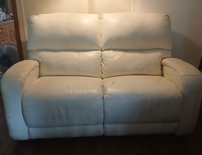 Love Seat