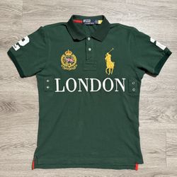 Polo Ralph Lauren 