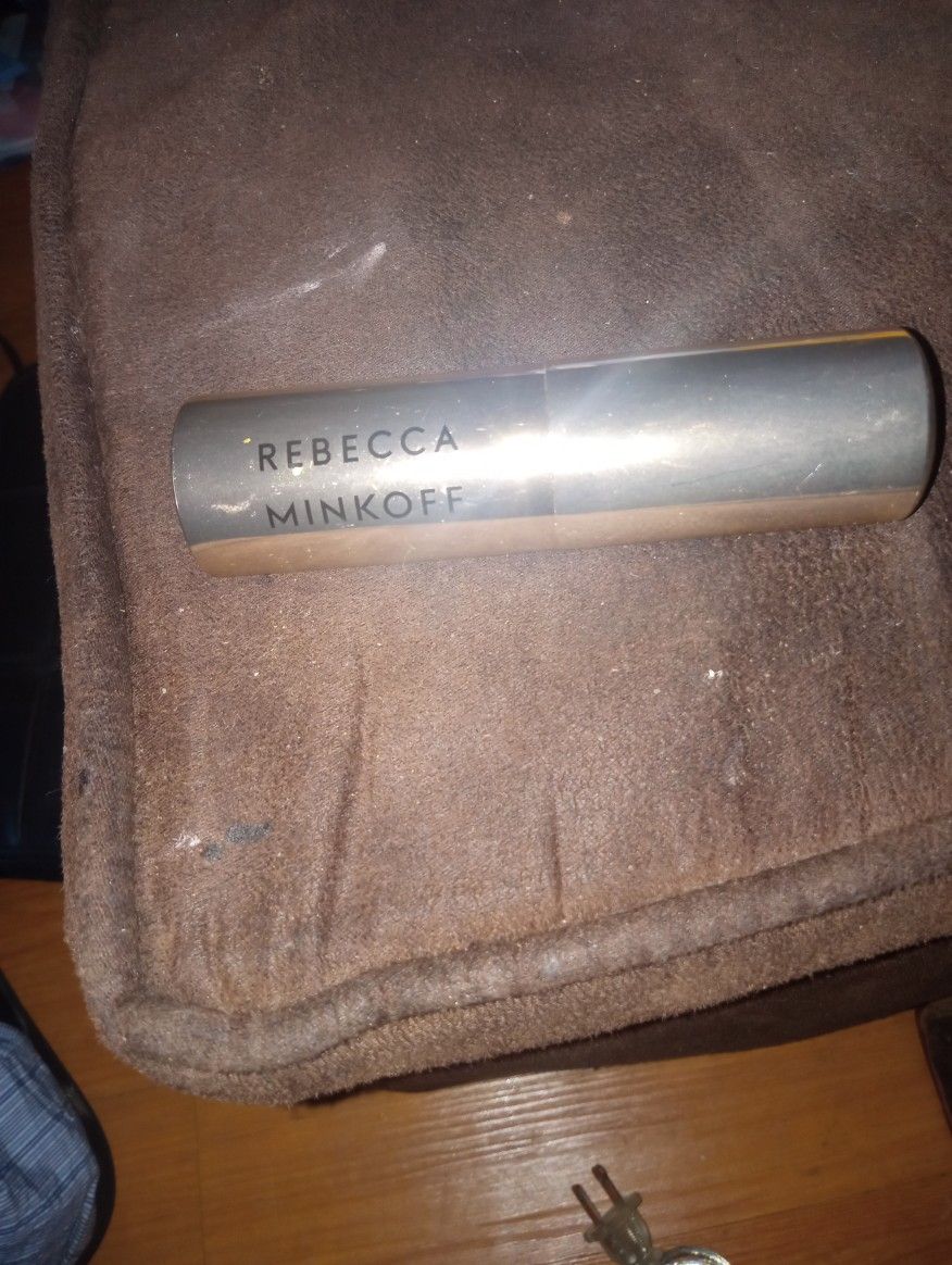 Rebecca Minkoff Perfume.