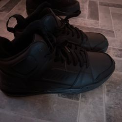 Nike Air Forces V2 
