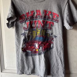 Kids Tee