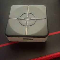 Xim Matrix Cheap 70$