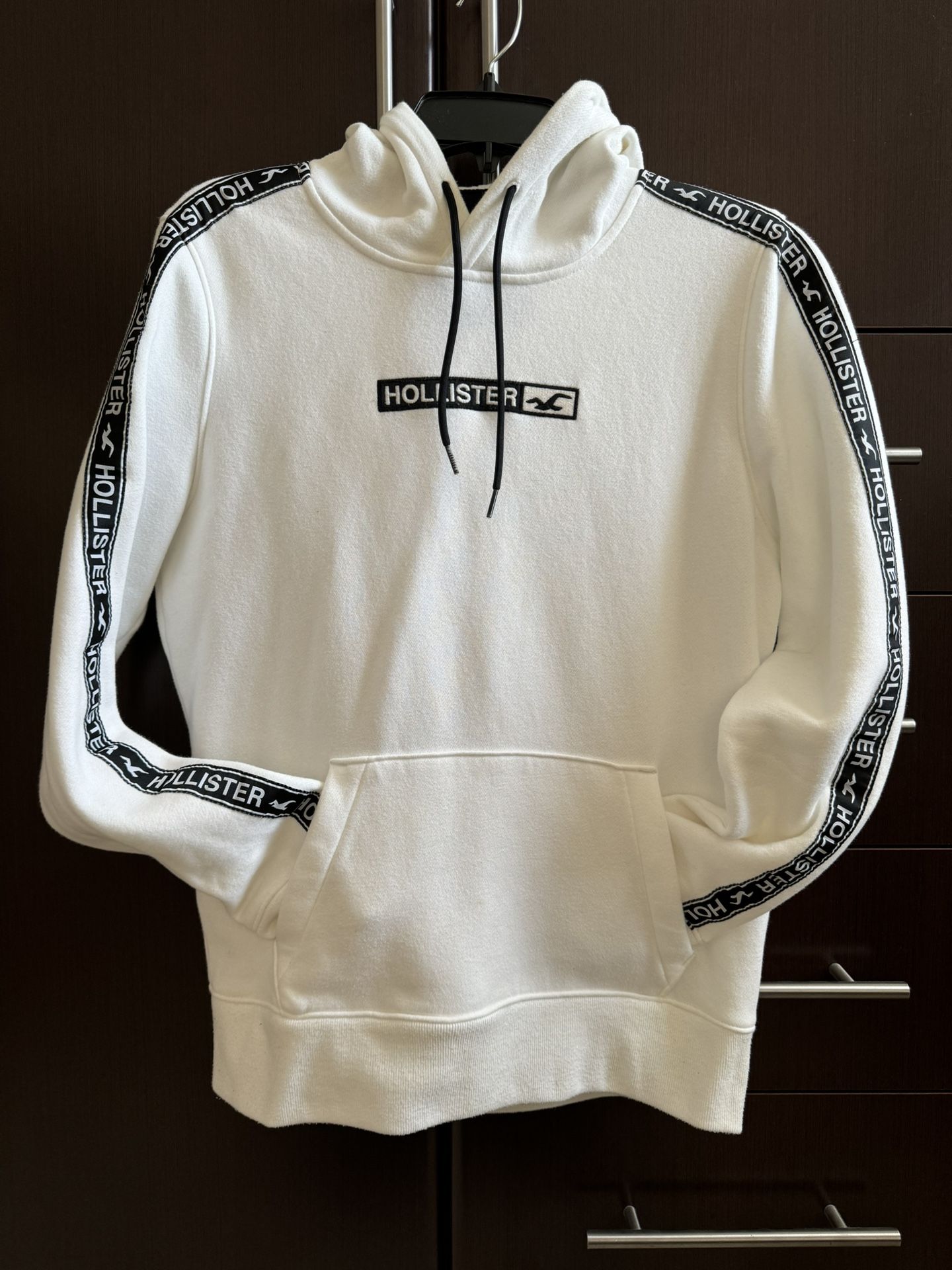 Hollister Hoodies