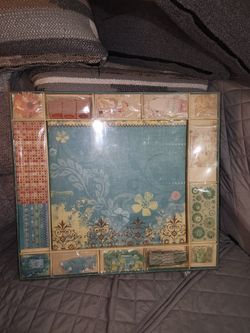 Photo Album 
