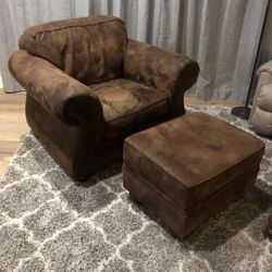 Couch Living Room Set