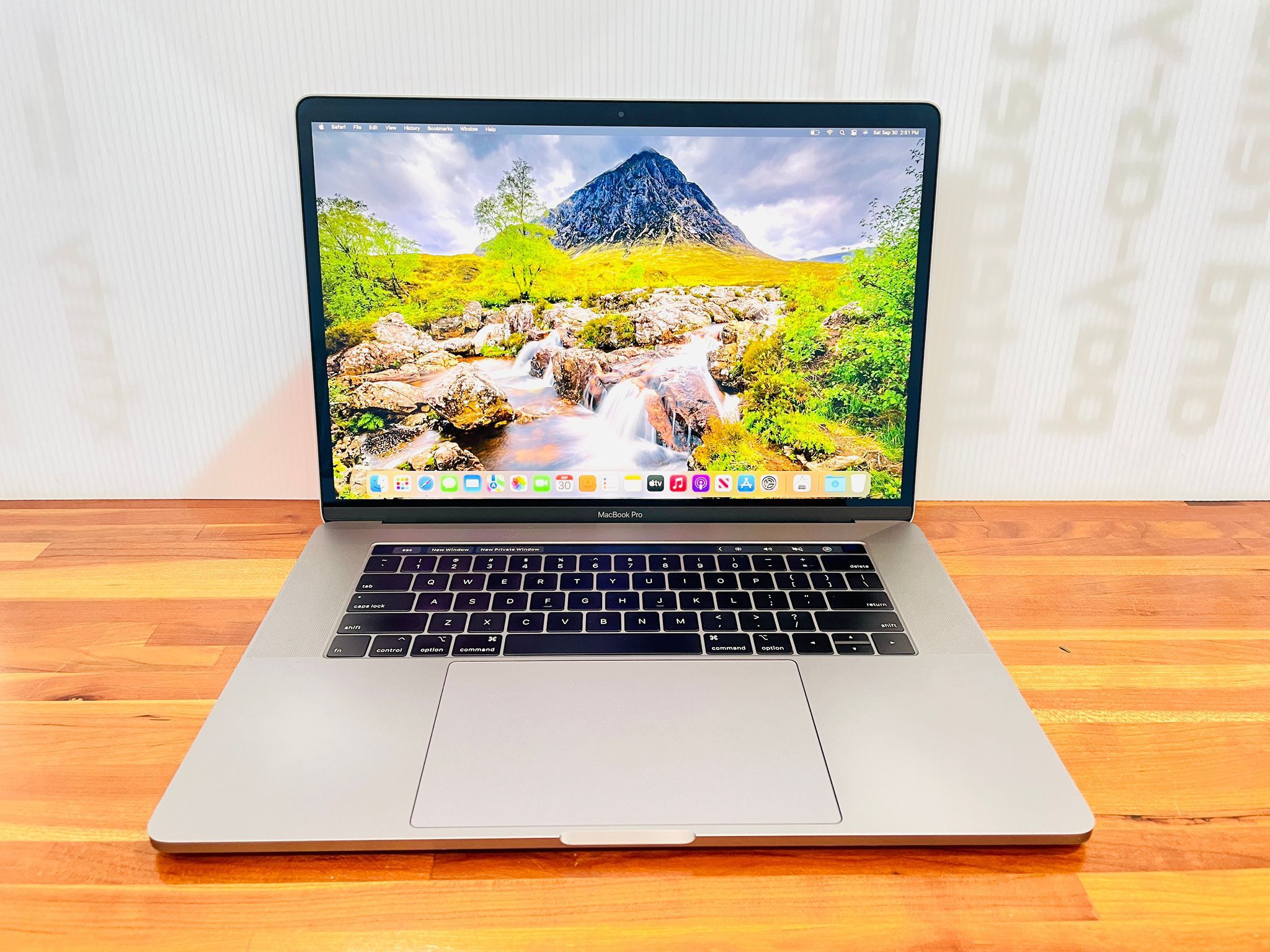 1f00b29080924613875865035f0459