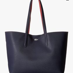 Lacoste Bag Like a new 