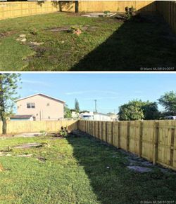 space available rv to live too.jet ski or cars or empty trailers available hmu.