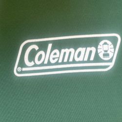 Coleman X5 120 Qt Cooler For Sale