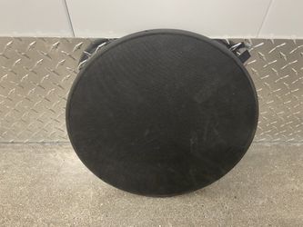 Aquarian 14” Practice Pad