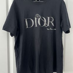 Dior Shirt 