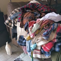 Female Clothing, Jackets, Hoodie Sweatshirt 
