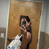 Nancy Nuejang