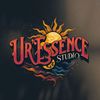 Ur' Essence Studio