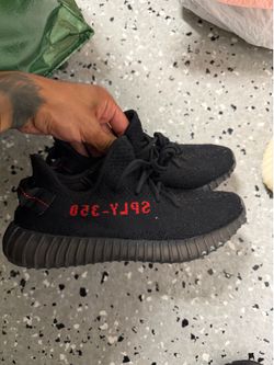 Yeezy