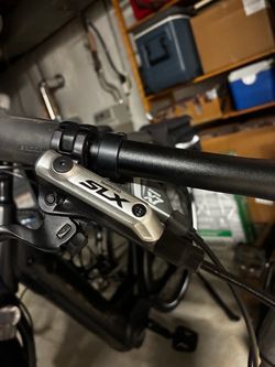 Minnesota 2.0 fat bike Minnesota 2.0 fat bike