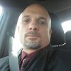 Anthony