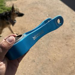 Meagan Racing 2019 To 2026 Corolla GR Or Non Hybrid Solid Performance Pitch Mount