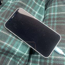 iphone 12 mini 128gb