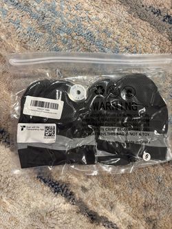 Dog shoe or dog boots. Size- 6