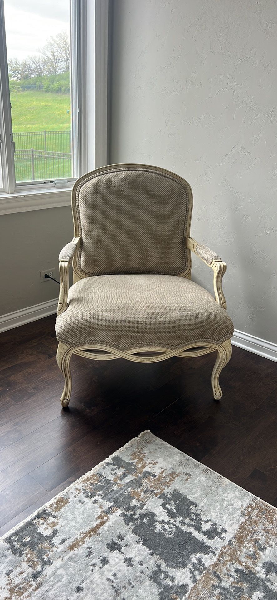 Chair