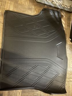 Brand New Lexus RX Cargo/Trunk Liner 