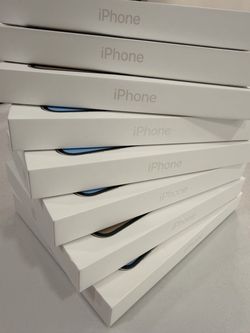 Iphone duo 512