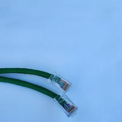 Cat 6 Data Cable 