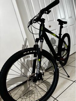 MTB 27.5 medium